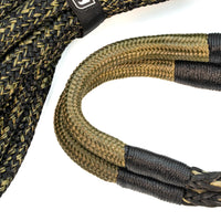 Thumbnail for TAC 4x4 Vehicle Recovery Rope and Soft Shackle Combo