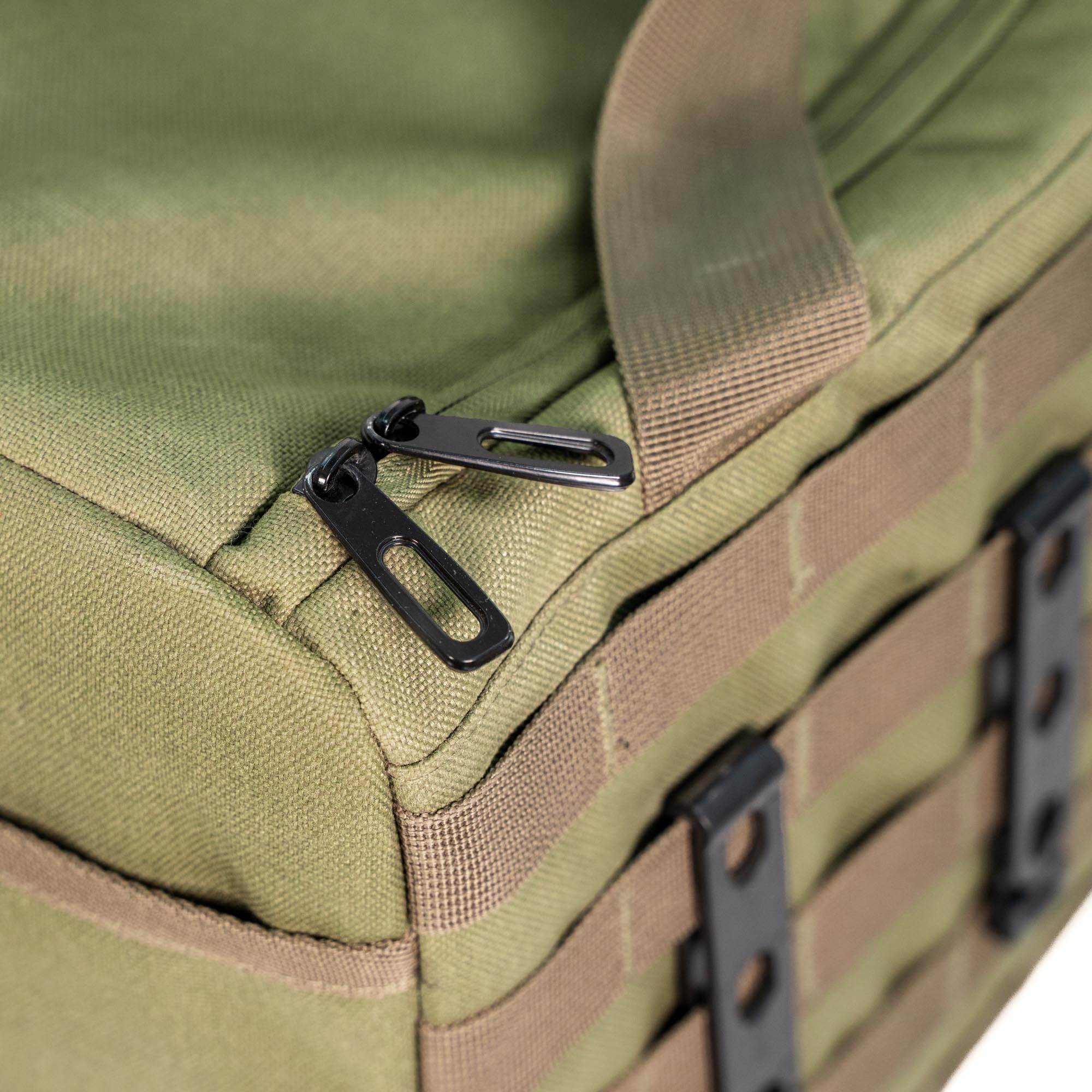 Image of TAC ATV Response Kit
