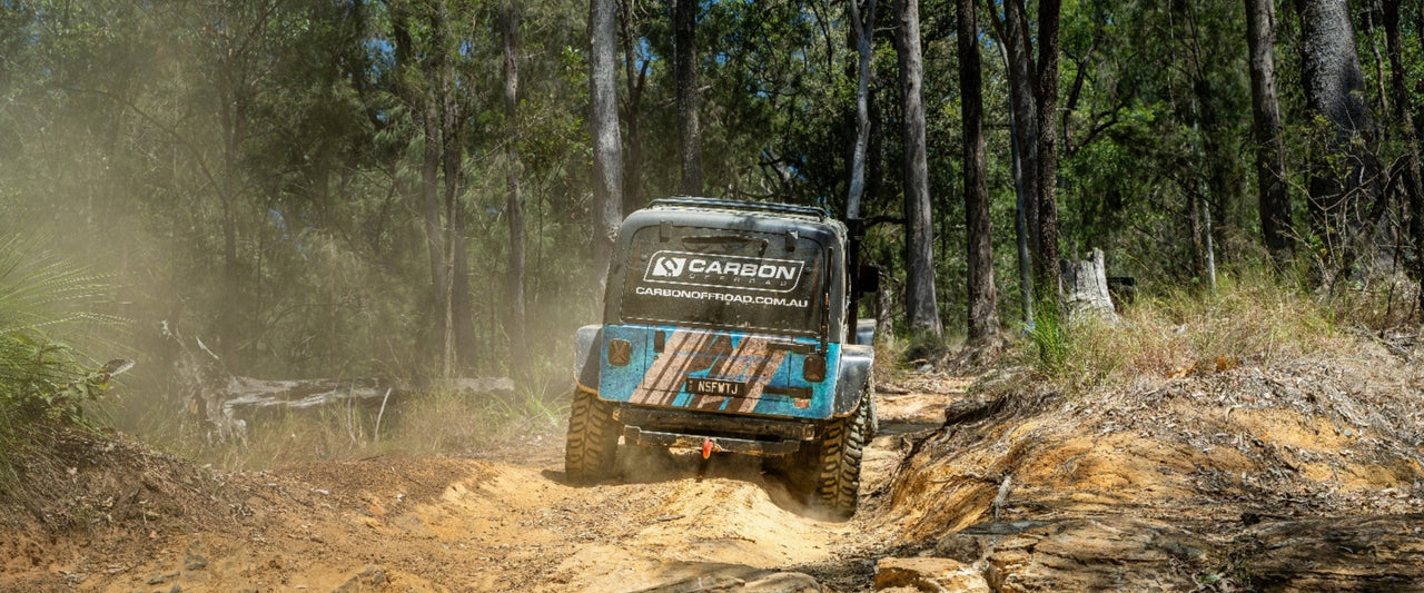 Untitled_design_-_2025-10-31T155044.873_1280x.jpg?v=1761907879