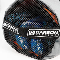 Thumbnail for Blue Carbon Offroad 12 Ton x 9 Metre Kinetic Recovery Rope