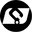 Carbon Offroad USA logo