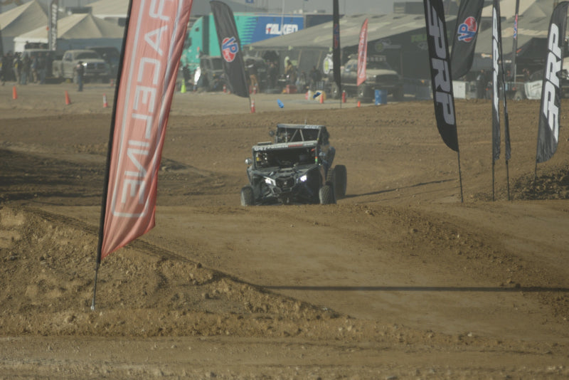 King of the hammers 2026 off road motorsport — photo 173 of 300