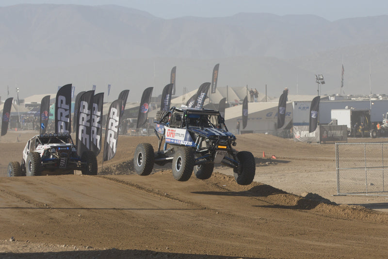 King of the hammers 2026 off road motorsport — photo 189 of 300