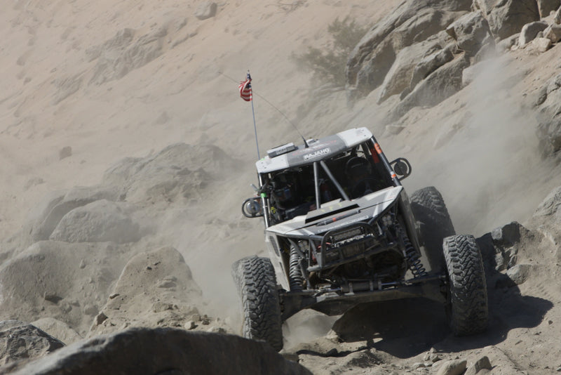 King of the hammers 2026 off road motorsport — photo 255 of 300