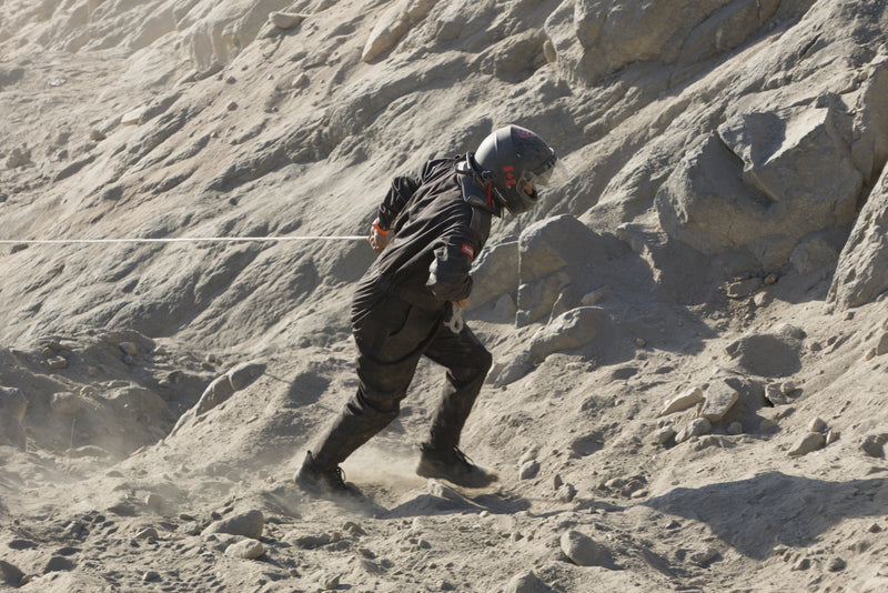 King of the hammers 2026 off road motorsport — photo 68 of 300