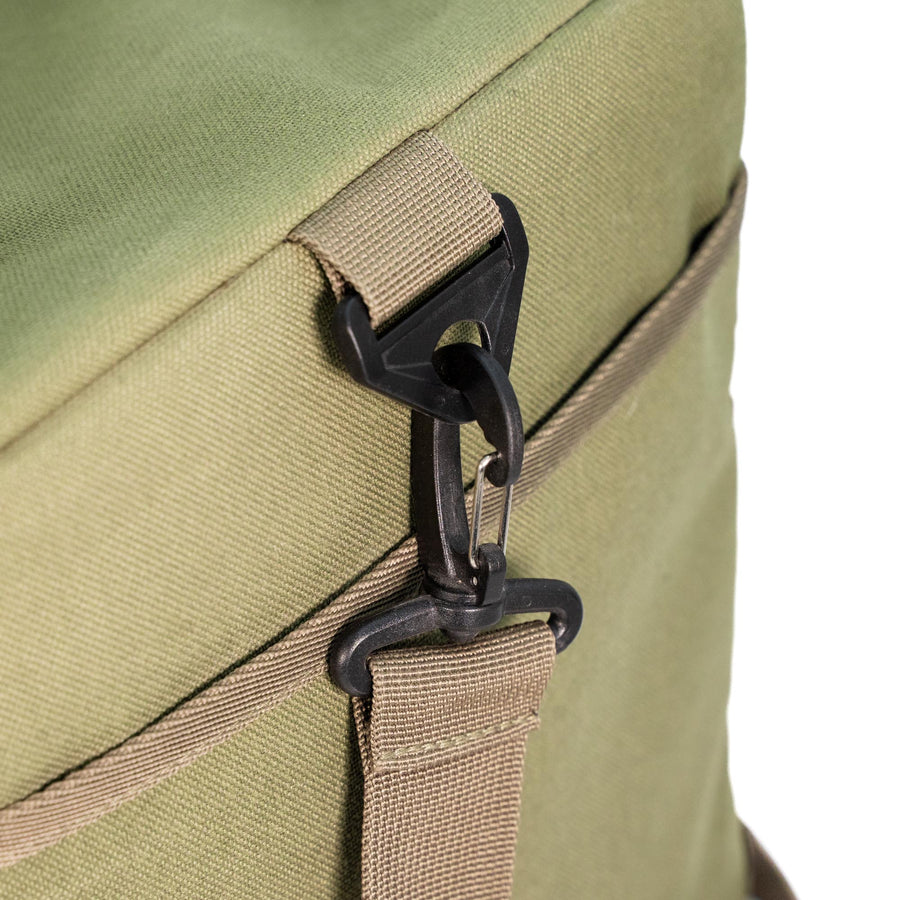 Tactical 4x4 Response Kit
